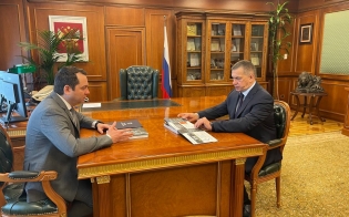 ��������� ���� - ������ ����