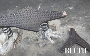 ������� �� ��������� 