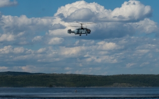 ���������� ����������� ������ ������ ��������� �����