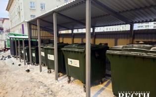 ����� �� ������ ����� ��� ���� �����������