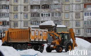 ������ ���������������� ������ ������ �� 19 �������