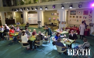 ������������� �������� ��������� �������� ������ 