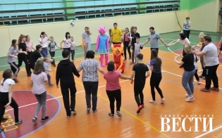 ��������� �������� � ���������