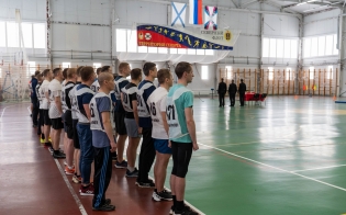 ��������� ��������� ����� �� �������� ����