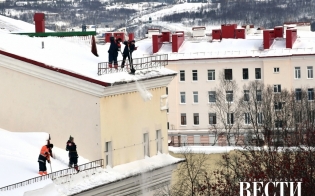 ������� ����