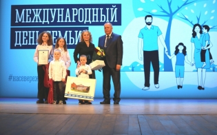 �� ��������, ��������� ���������� ����� � ���������� �������� �������� 