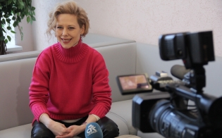 � - ��������������