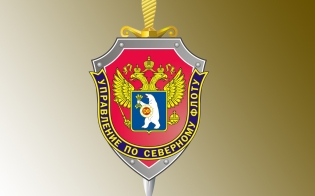 ������ �������� ���� �� ��������� �����