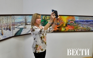 "�� ��������" ���� ���