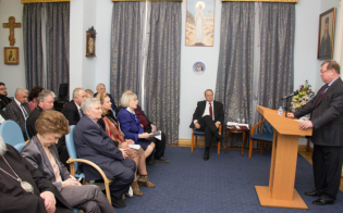 ����������� ����� � ������ ����