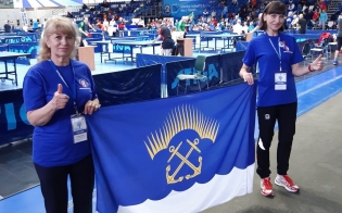 ���������� ����������