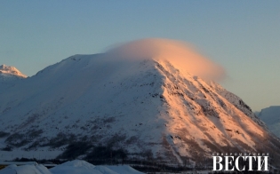 ������� ���������