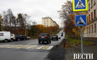 ����� ��� ���������