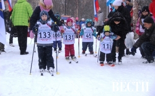 ����� � ��������