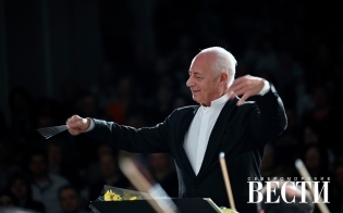 ������� �� ����� ������ ��������