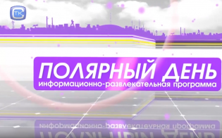 � ����� ���