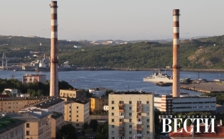 ���������� ������� ���� ������������ 46�� ������������