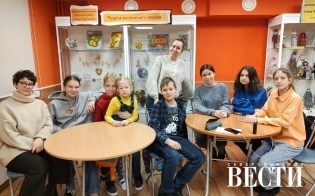 "�����" ��� ���� ���������