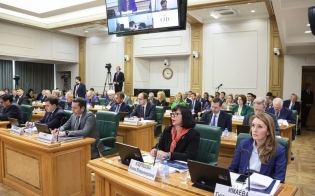 ������� �����������, ����� ���������