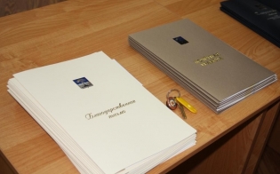 �����������!