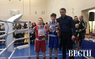 ������ ������������ �� "������ �������"