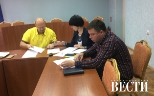 ��������� ���������������� �������� �� ������������ ��������������