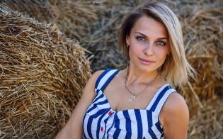 �����������: ����� ������������ �� ������ "����� 2018"