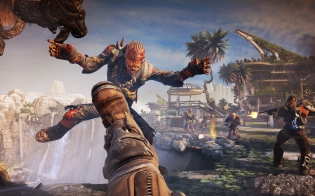 ������ ������������. ����� 2