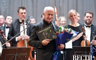 � ��������� ������� �������� ������������� ���������������� �������� ������