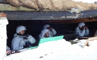�� ���� ����� ���������