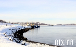 ������� ������ �� 10 ������