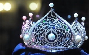 ������� "�����-2018"