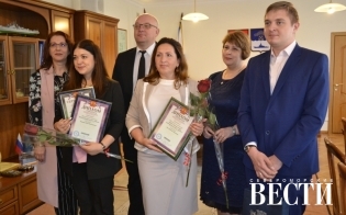 ������� ���������