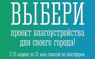 ����������� ������������