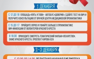 ������� "�������"