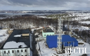 ����� ����� ��� ������?