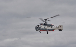 �� �������� ����� ������� ���������� ������� ������ � ������ ��������