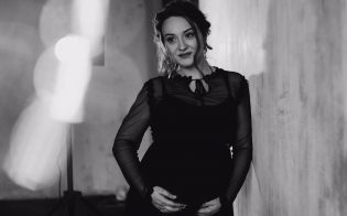 �����������: ����� ������������ �� ������ "����� 2018"