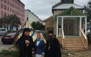 ����� � ���-����