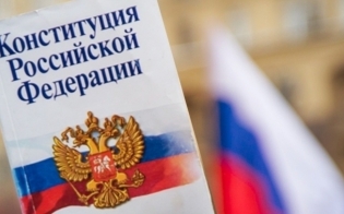 ���������� ����� ����