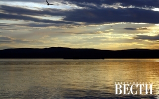 ������� �������������