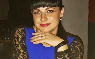 �����������: ����� ������������ �� ������ "����� 2018"