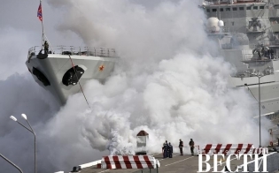 �� ��������� - �������� ������