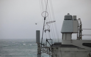 ������� ������ �� ���������������� �������