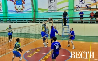 "���������" �������� �������