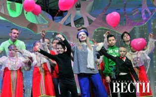 ��������� "�� ������" - �������� ���������� � ����� 