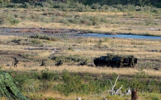 ���������� � �������� ���� ������ �����