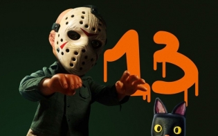 �������, 13