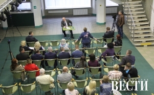 ������� ����� ���� ����������� ��������� ���������� � ����������