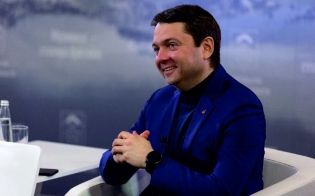 ���������� ������ ����� ��������� ���������� �������� � ����������